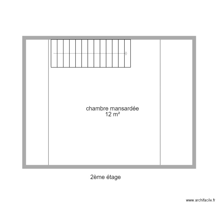 5000. Plan de 0 pièce et 0 m2