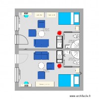 studio de jardin 2