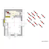 Abbes Saidi 4 plan V3 rangement motos