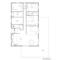 2020 07 15 Projet Parigny