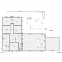 PLAN DU 31/03/2010