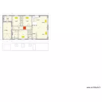 PLAN TYPE CLIM GAINABLE