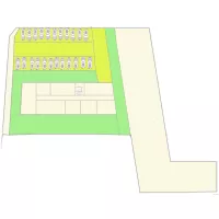 8 10 12 Surface plancher