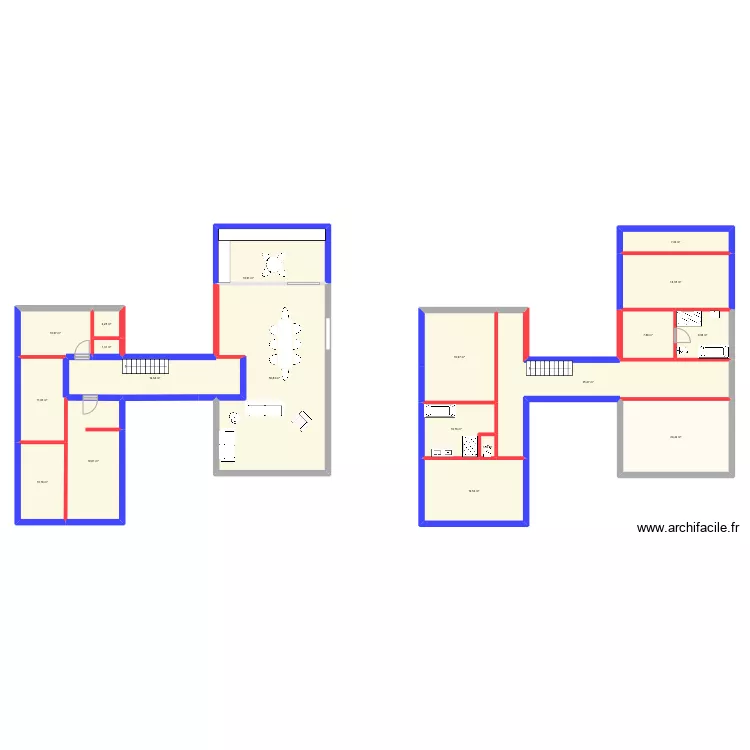 haDJNCSDK. Plan de haDJNCSDK. Plan de