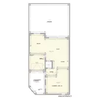 PLAN EXTERIEUR ennedis