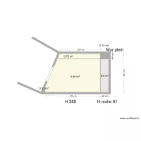 Arri&egrave;re cuisine