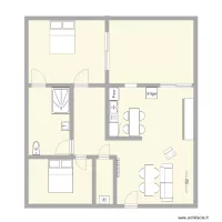 GARDEZ am&eacute;nagement2