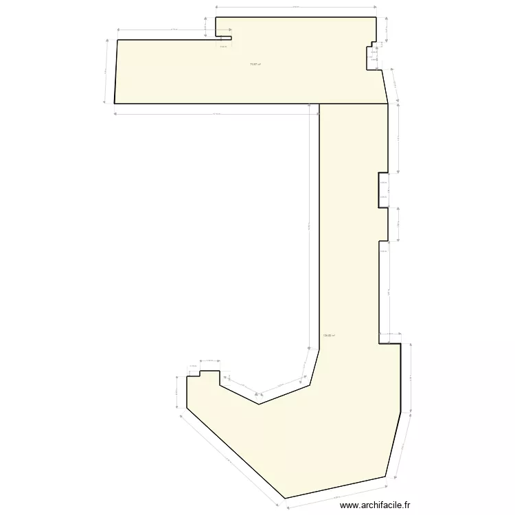 pricaz montauriol . Plan de pricaz montauriol . Plan de