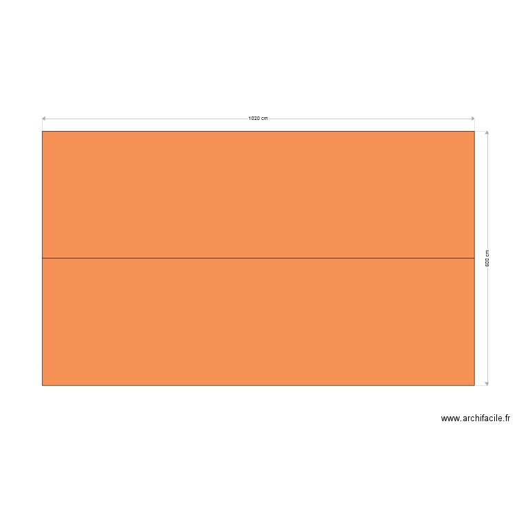 toiture. Plan de 0 pièce et 0 m2