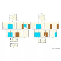 TRESNJA KUPATILO DOLE