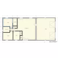 plan 3