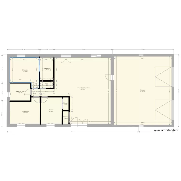 plan 3. Plan de plan 3. Plan de