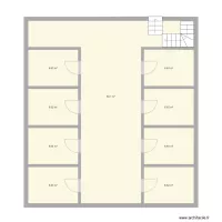 Truc techno &eacute;tage 1