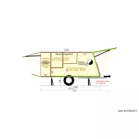 Ma remorque vraie 09