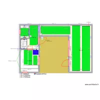 Кудиново эл тп