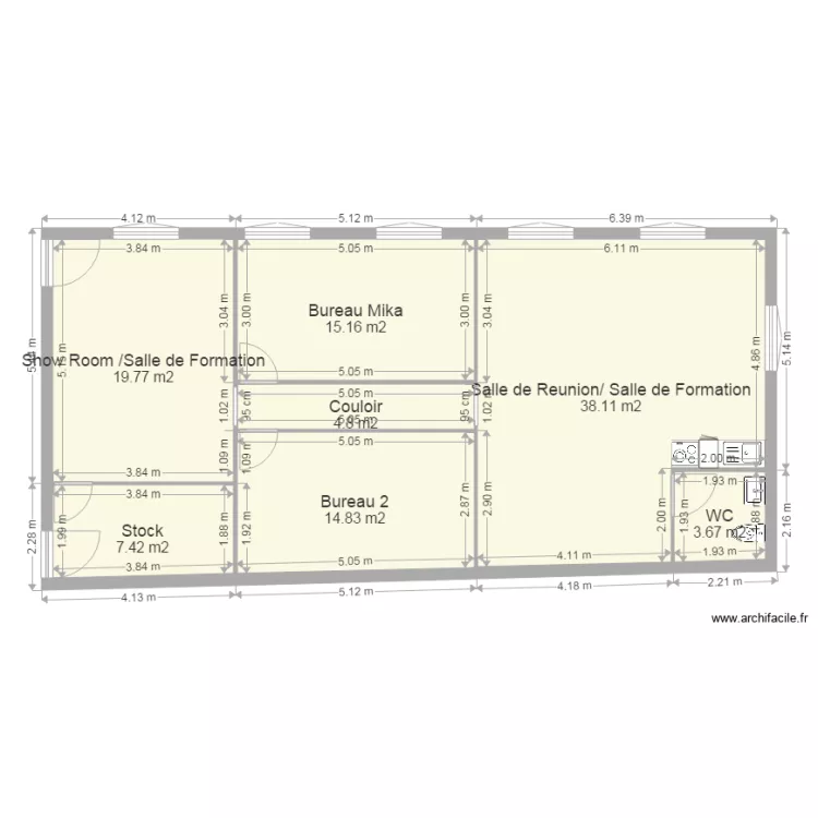 reunion. Plan de reunion. Plan de