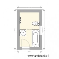 PLAN FERRY