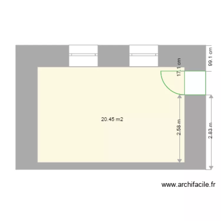 teste ndv. Plan de teste ndv. Plan de