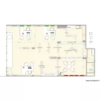 92 MESURES DEFINITIVES 2