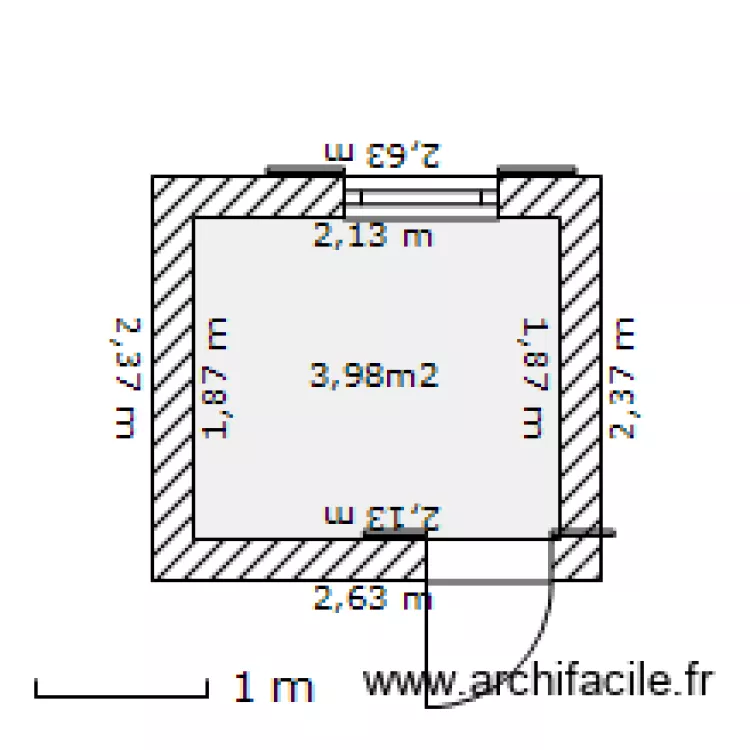 lille. Plan de lille. Plan de