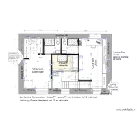 appartement Gournay 20200223h