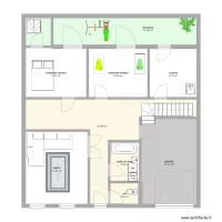 autre maison &agrave; construire