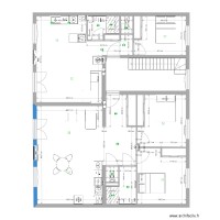 corcieux 1er Etage NOUVEAU 8