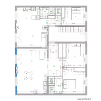 corcieux 1er Etage NOUVEAU 8