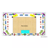 Vitol St Gervais 2018