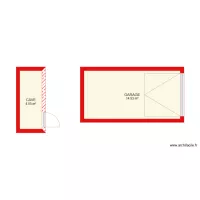 annexe 6410