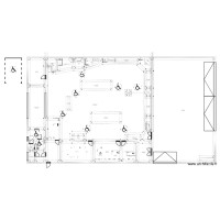magasin 12