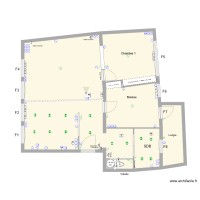 20180601 Nantes Electricit&eacute; V2