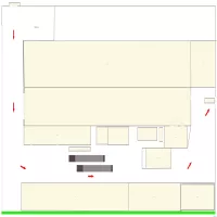 Agence PARIS SUD OZOIR