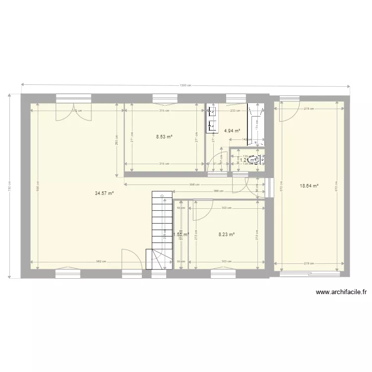arnault pont. Plan de arnault pont. Plan de