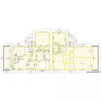 SAINT JULIEN &eacute;tage 