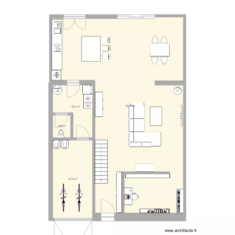 BE-RDC_version1. Plan de BE-RDC_version1. Plan de