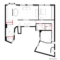 lauriston 3