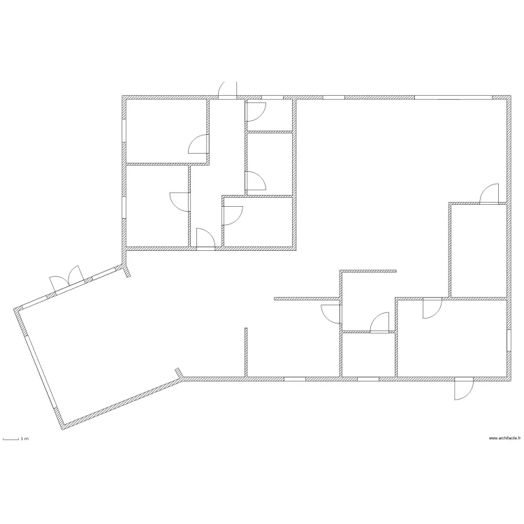 QREASTYL. Plan de QREASTYL. Plan de