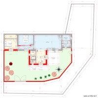Extension SGDD Plan Version 10 avril 2021