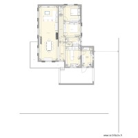 Projet extension 2