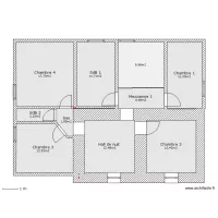 Grandvoir 16 premier &eacute;tage