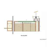 Plateforme astronomie 10