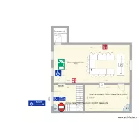 BOISSEZON APRES TRAVAUX