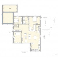 maison33