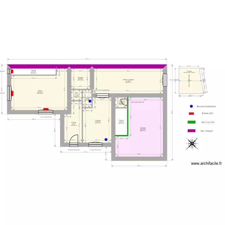 ML24013993. Plan de ML24013993. Plan de