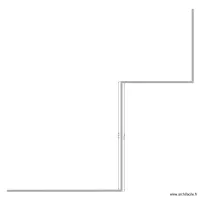 Bungalows ES 2