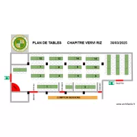 PLAN DE TABLES chapitre vervi riz 2026 (1)