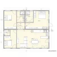 essai 2