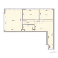 lot 24 apres travaux