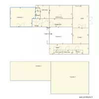 Croquis DUCASSE3 plomb
